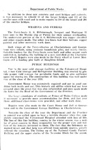 4827_OBJ-Thumbnail Image.jpg
