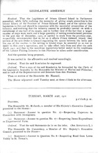 48280_OBJ-Thumbnail Image.jpg