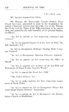 48281_OBJ-Thumbnail Image.jpg