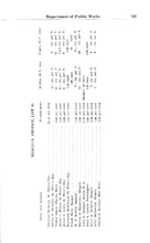 48282_OBJ-Thumbnail Image.jpg