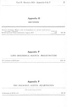 48284_OBJ-Thumbnail Image.jpg