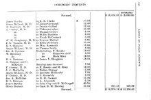 48287_OBJ-Thumbnail Image.jpg