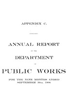 48290_OBJ-Thumbnail Image.jpg