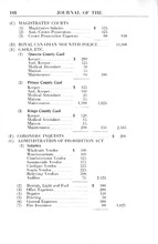 48291_OBJ-Thumbnail Image.jpg