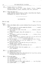 48293_OBJ-Thumbnail Image.jpg