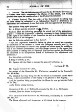 48294_OBJ-Thumbnail Image.jpg