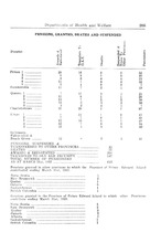 48295_OBJ-Thumbnail Image.jpg