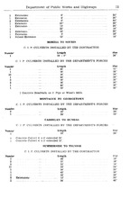 48296_OBJ-Thumbnail Image.jpg