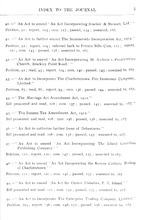 48297_OBJ-Thumbnail Image.jpg