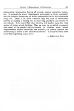 48298_OBJ-Thumbnail Image.jpg