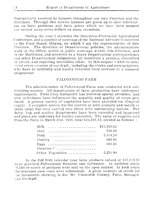 48299_OBJ-Thumbnail Image.jpg