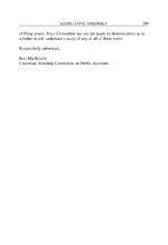 4829_OBJ-Thumbnail Image.jpg