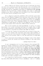 48301_OBJ-Thumbnail Image.jpg