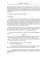 48302_OBJ-Thumbnail Image.jpg