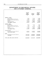 48304_OBJ-Thumbnail Image.jpg