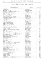 48305_OBJ-Thumbnail Image.jpg
