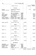 48307_OBJ-Thumbnail Image.jpg