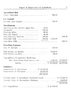 4830_OBJ-Thumbnail Image.jpg