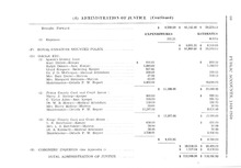 48311_OBJ-Thumbnail Image.jpg