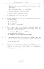 48313_OBJ-Thumbnail Image.jpg