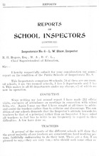 48317_OBJ-Thumbnail Image.jpg
