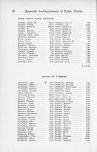 48318_OBJ-Thumbnail Image.jpg