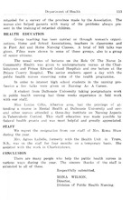 48320_OBJ-Thumbnail Image.jpg