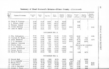 48321_OBJ-Thumbnail Image.jpg