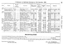 48323_OBJ-Thumbnail Image.jpg