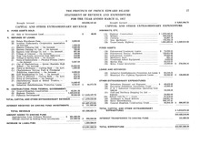 48324_OBJ-Thumbnail Image.jpg