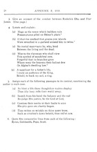 48325_OBJ-Thumbnail Image.jpg