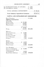 48326_OBJ-Thumbnail Image.jpg