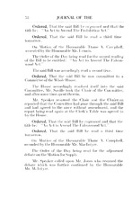 4832_OBJ-Thumbnail Image.jpg