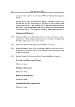48330_OBJ-Thumbnail Image.jpg