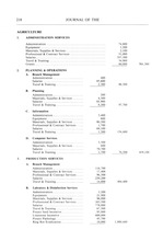 48331_OBJ-Thumbnail Image.jpg