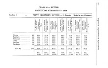 48332_OBJ-Thumbnail Image.jpg