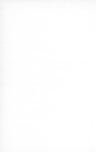 48333_OBJ-Thumbnail Image.jpg
