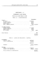 48337_OBJ-Thumbnail Image.jpg