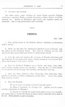 48339_OBJ-Thumbnail Image.jpg