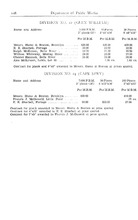 48341_OBJ-Thumbnail Image.jpg