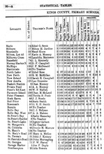 48342_OBJ-Thumbnail Image.jpg