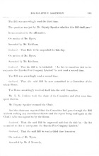 48343_OBJ-Thumbnail Image.jpg