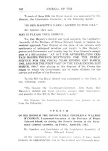 48353_OBJ-Thumbnail Image.jpg