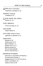 48354_OBJ-Thumbnail Image.jpg