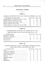 48355_OBJ-Thumbnail Image.jpg