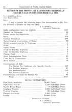 48357_OBJ-Thumbnail Image.jpg