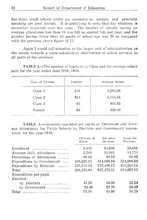4835_OBJ-Thumbnail Image.jpg