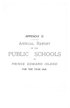 48360_OBJ-Thumbnail Image.jpg