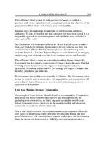 48361_OBJ-Thumbnail Image.jpg