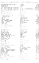 48363_OBJ-Thumbnail Image.jpg